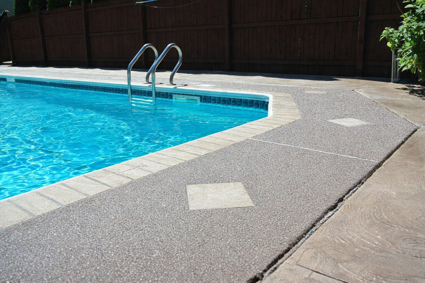 Pittsburg Concrete - Concrete Contractor in Pittsburg, CA